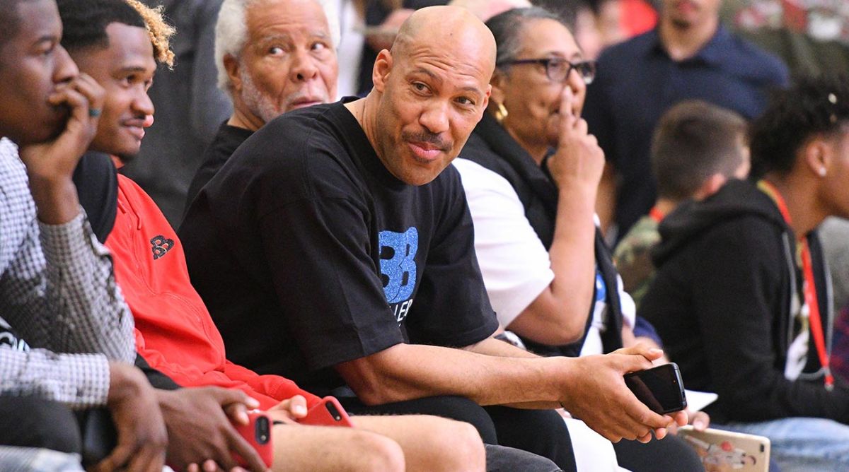 lavar-ball-nba-draft.jpg